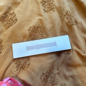 Apple Watch ML Sport Band Extension